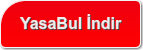 https://www.yasabul.com.tr/wp-content/uploads/2020/06/YSBIndir.png